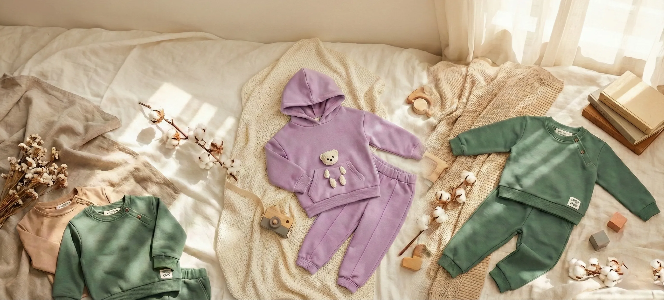 kaliteli-cocuk-giyim