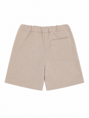 Everyday Erkek Çocuk Chino Şort - Bej