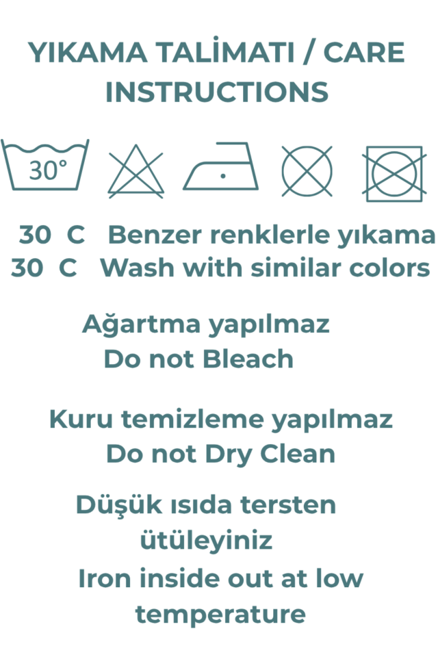 Little Cat Tişört - Beyaz 2-4 YAŞ