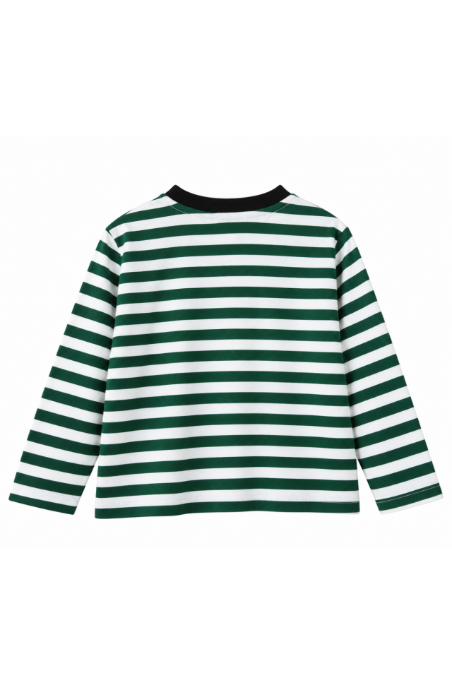 Nori Cat Unisex Tişört