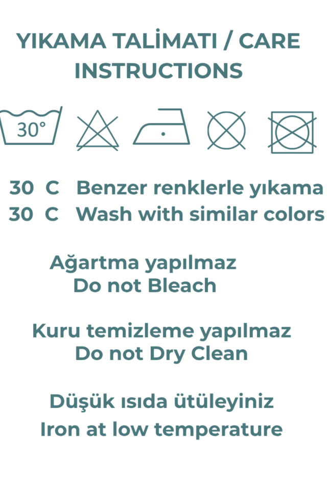 Momo Erkek Çocuk Tişört