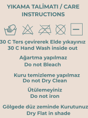 Colorpop Kız Çocuk Yağmurluk - Çok Renkli