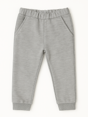 Everyday Erkek Çocuk Eşofman Takım - Gri