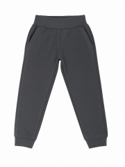 Playtime Erkek Çocuk Eşofman Takım - Antrasit