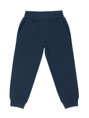 Playtime Erkek Çocuk Eşofman Takım - Lacivert