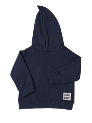 Playtime Erkek Çocuk Eşofman Takım - Lacivert